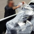 (주)프로스터 이미지