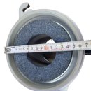 만물공업사 이미지