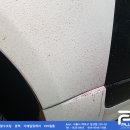 디테일링플러스