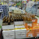 홈플러스(주)분당오리점 이미지