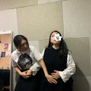 이든음악학원 이미지