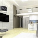 파크 스테이 이미지