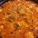 냠냠족발&보쌈 이미지