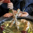 아리계곡 : 안주가 맛있는 강남역 술집 내돈내산 후기