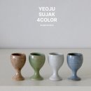 소로3-29 | 취향 가득 신혼집 그릇·잔 쇼핑 🥂 29cm 잔 &amp; 선물 추천템