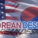 코리안시스템 이미지