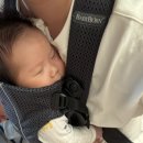 비아하우스32 | 신생아부터 5개월까지 육아템 43개 기록