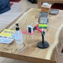 소문난부자돼지국밥옥계점 이미지