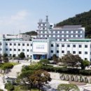 강원도디엠제트박물관 이미지