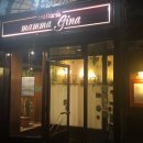 비아이태리 이미지