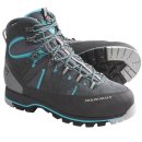 [판매완료] 마무트 Mammut Mt. Centrina Gore-Tex? Hiking Boots 여성용 240 이미지