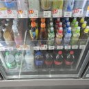 이마트24 김천율곡점 이미지