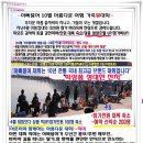안녕;붕어야 이미지