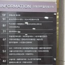 다현 | 후기: 다산역 미용실 / 다현이네미용실 다산역점