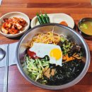 인생맛집손칼국수 이미지