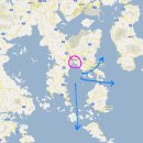 선소바다 이미지