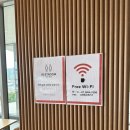 투썸플레이스 기장연화리점 이미지