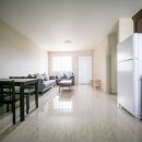 에덴행복하우스 이미지