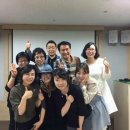 센텀다이아몬드 이미지