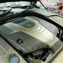 오토오아시스 논현신도시점 이미지