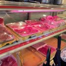 성대목장 이미지