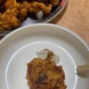 제일통닭 이미지