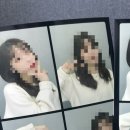 하나비하우스 이미지