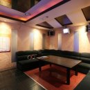 벤츠노래연습장 이미지