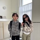 아워샌드 이미지