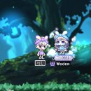 굿나잇클린 이미지