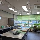 한촌설렁탕용인명지대점 | 26일) 엄마손맛칼국수, 레마요리학원, 보리다찌, 한촌설렁탕 용인 명지대점, 일품대패, 아미(AMI), 탄포포