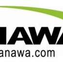 다나와전자 이미지