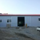 신흥마을영농조합법인 이미지