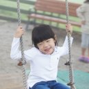 도담목장 이미지