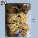 도원예찬 이미지