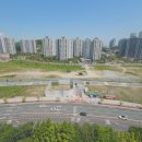 대영메디칼 이미지