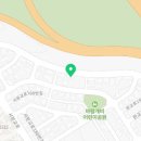 판교로209번길 이미지