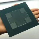 대덕전자(주) 이미지