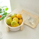 꼬떼따블 이미지