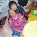 양지기업(주) 이미지