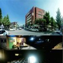 다락 소극장 이미지