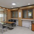 월계종합사회복지관 이미지