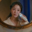 멜로디모텔 이미지