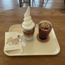 이상목장 | 서귀포카페 성산일출봉카페 목장카페 밭디 말타기체험