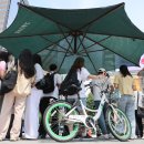 그늘막34 이미지