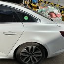 서인천모터스 이미지