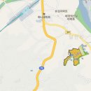 가평 달전지구 도시개발사업