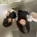 뚜레쥬르영등포역 | 26년 6월