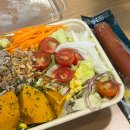 광림농원 | 8月_여름의 끝과 가을의 시작 한 접시