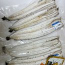 토종풍천민물장어 이미지